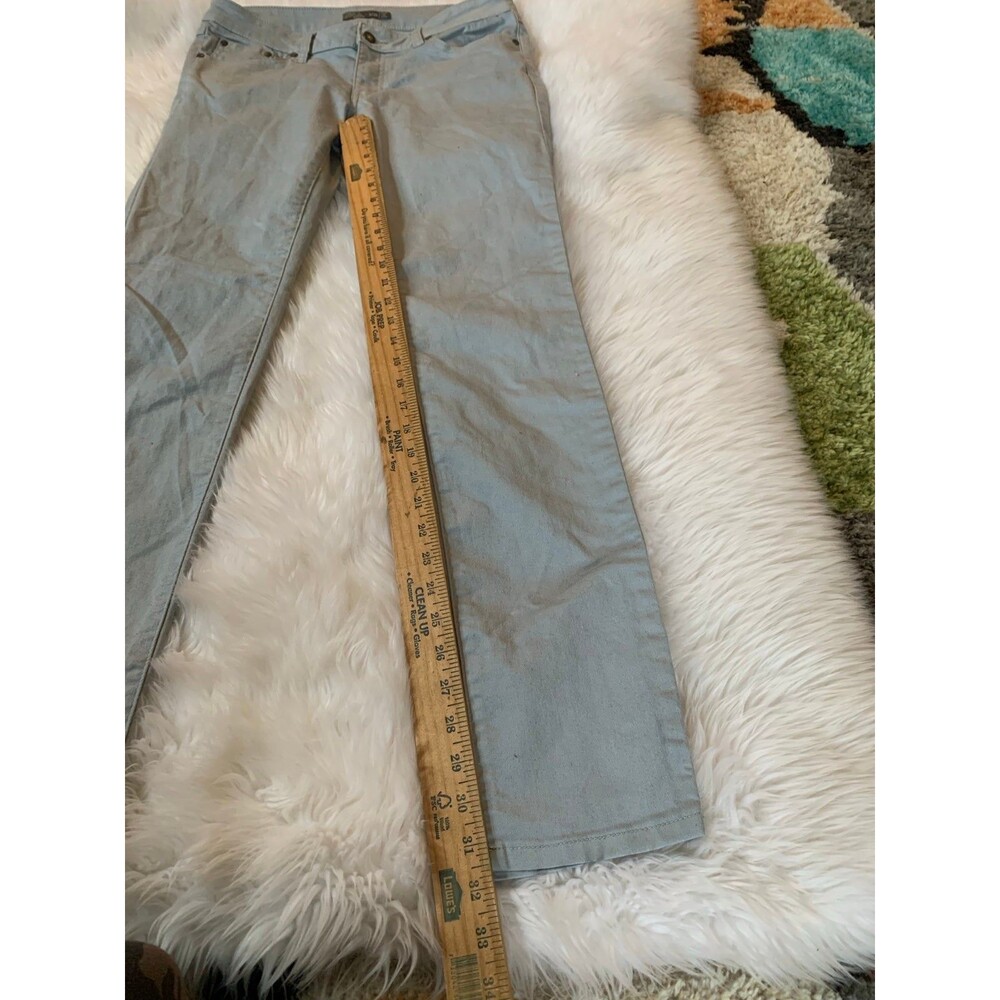 Prana Jeans View 5